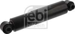 FEBI Bilstein 20336 - AMORTIZOR - compatibil 1306871 - FEBI Bilstein-20336 (FEBIBILSTEIN20336)