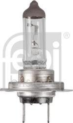 febi bilstein 173287 - Bec, far principal - FEBI Bilstein-173287 (FEBIBILSTEIN173287)