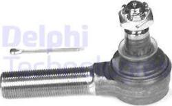 Delphi TA1530 - CAP DE BARA - compatibil Mercedes - Delphi-TA1530 (DELPHITA1530)