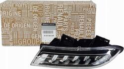 RENAULT 266055004r - Lampa Lumina Zi Stanga Scenic Iii - O. E. Renault - Renault-266055004r (renault266055004r)