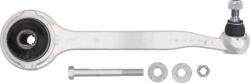 FEBI Bilstein 38485 - Brat suspensie dreapta inferior fata cu surub MERCEDES C C204. C CL203. C T - MODEL S203. C T - MODEL S204. C W203. C W204 1.6 - 6 - FEBI Bilstein-38485 (FEBIBILSTEIN38485)