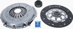 SACHS 3000 951 210 - Set ambreiaj - SACHS-3000 951 210 (SACHS3000951210)