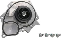 SKF VKPC 81231 - POMPA APA - compatibil Audi - SKF-VKPC 81231 (SKFVKPC81231)