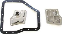 Meat & Doria KIT21004 - Filtru hidraulic, cutie de viteze automata - AUTOMATIC TRANSMISSION FILTER KIT MEAT&DORIA - compatibil Seat - Meat & Doria-KIT21004 (MEATDORIAKIT21004)