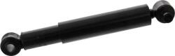 FEBI Bilstein 20513 - AMORTIZOR - compatibil 81437026154 - FEBI Bilstein-20513 (FEBIBILSTEIN20513)