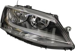 TYC FAR - compatibil Vw - TYC-20-12581-05-2 (TYC2012581052)