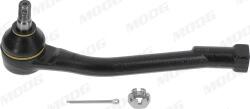 Moog KI-ES-8935 - CAP DE BARA - compatibil Kia - MOOG-KI-ES-8935 (MOOGKIES8935)