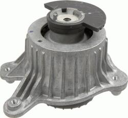 LEMFÖRDER 39531 01 - Suport motor - Lemförder-39531 01 - LEMFÖRDER-39531 01 (LEMFORDER3953101)