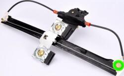 Topran 103 156 - MECANISM ACTIONARE GEAM - compatibil Toyota - Topran-103 156 (TOPRAN103156)