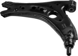 LEMFÖRDER 28644 02 - BRAT. SUSPENSIE ROATA - compatibil Seat. Skoda - LEMFÖRDER-28644 02 (LEMFORDER2864402)