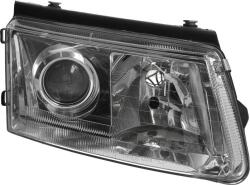 Depo 441-1156RXND7E - VN. PASAT. . 97- - FAR. . - DEPO - A. M. - compatibil Vw - Depo-441-1156RXND7E (DEPO4411156RXND7E)