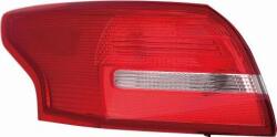 ABAKUS 431-19ABL-UE - Lampa spate - ABAKUS-431-19ABL-UE (ABAKUS43119ABLUE)