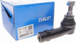 SKF CAP DE BARA - compatibil Vw - SKF-VKDY 311046 (SKFVKDY311046)