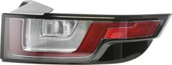 HELLA 2SK 012 379-411 - Lampa spate - LAND ROVER RANGE ROVER EVOQUE LV_ 2011 - compatibil Land - HELLA-2SK 012 379-411 (HELLA2SK012379411)