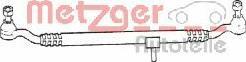 Metzger 56013205 - BARA DIRECTIE - compatibil Mercedes-Benz - Metzger-56013205 (METZGER56013205)