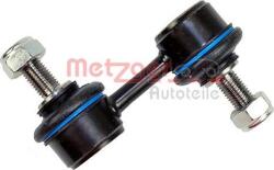 Metzger 53026818 - BRAT-BIELETA SUSPENSIE STABILIZATOR - compatibil Subaru - Metzger-53026818 (METZGER53026818)