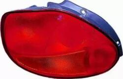 Loro 222-1905L-LD-AE - Lampa spate - Loro-222-1905L-LD-AE (LORO2221905LLDAE)