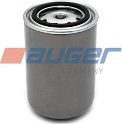 FEBI Bilstein 30597 - FILTRU COMBUSTIBIL - compatibil Daf - FEBI Bilstein-30597 (FEBIBILSTEIN30597)