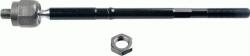 LEMFÖRDER 30833 01 - Articulatie axiala, cap de bara - ARTICULATIE AXIALA. CAP DE BARA - compatibil Seat. Skoda. Vw - LEMFÖRDER-30833 01 (LEMFORDER3083301)