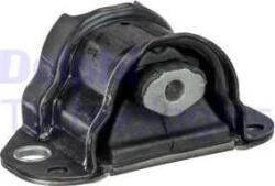 Delphi TEM104 - Suport motor - Delphi-TEM104 (DELPHITEM104)