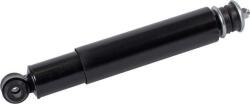 FEBI Bilstein 20586 - AMORTIZOR - compatibil Citroen. Peugeot - FEBI Bilstein-20586 (FEBIBILSTEIN20586)