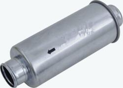 ZF 0501.211. 171 - Filtru hidraulic, cutie de viteze automata - ZF-0501.211. 171 (ZF0501211171)