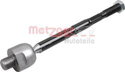 Metzger 51038408 - Articulatie axiala, cap de bara - ARTICULATIE AXIALA CAP DE BARA - compatibil Honda - Metzger-51038408 (METZGER51038408)