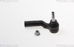 Triscan 8500 27129 - CAP DE BARA - compatibil Volvo - Triscan-8500 27129 (TRISCAN850027129)
