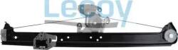 MAX WBM221-L - Mecanism actionare geam - MAX-WBM221-L (MAXWBM221L)