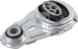 FEBI Bilstein 37284 - Mounting. engine - compatibil Renault - FEBI Bilstein-37284 (FEBIBILSTEIN37284)