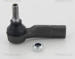 Triscan 8500 29160 - CAP DE BARA - compatibil Audi. Skoda. Vw. Seat - Triscan-8500 29160 (TRISCAN850029160)