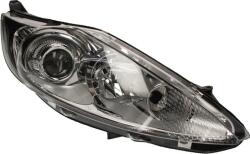 TYC 20-12003-05-2 - FAR - compatibil Ford - TYC-20-12003-05-2 (TYC2012003052)