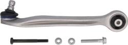 Delphi TC1812 - Brat, suspensie roata - BRAT. SUSPENSIE ROATA - compatibil 4E0407505D - Delphi-TC1812 (DELPHITC1812)