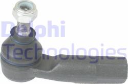 Delphi Cap de bara dreapta AUDI A3. Q2. Q3. CUPRA ATECA. LEON. LEON SPORTSTOURER. SEAT ALHAMBRA. ALTEA. ALTEA X stanga ATECA. LEON. LEON SC. - Delphi-TA1915 (DELPHITA1915)