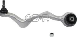 GSP S060085 - BRAT SUSPENSIE ROATA - compatibil 31122409599 - GSP-S060085 (GSPS060085)