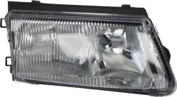 TYC 20-1143-05-2 - FAR - compatibil Vw - TYC-20-1143-05-2 (TYC201143052)