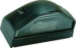 VIGNAL 196010 - Lampa spate - LUMINA LATERALA - compatibil Renault. Daf. Opel - VIGNAL-196010 (VIGNAL196010)