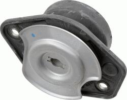 LEMFÖRDER 38097 01 - SUPORT MOTOR - compatibil Vw - LEMFÖRDER-38097 01 (LEMFORDER3809701)