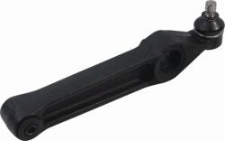 GSP S060126 - Brat, suspensie roata - BRAT SUSPENSIE ROATA - compatibil 4520075F20 - GSP-S060126 (GSPS060126)