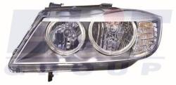 Depo 444-1165L-LDEM2 - BM 3-SRS E90. E91 2008-2011 SDN. WGN FAR ELECTRIC - DEPO - A. M. CSNBB - Depo-444-1165L-LDEM2 (DEPO4441165LLDEM2)