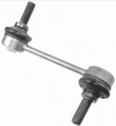 Motaquip LVSL964 - Brat / bieleta suspensie, stabilizator - Link-Coupling Rod. stabiliser bar - Motaquip-LVSL964 (MOTAQUIPLVSL964)
