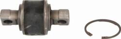 SKF VKDCV 07067 - Chit reparatie, brat - SKF-VKDCV 07067 (SKFVKDCV07067)