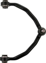 FEBI Bilstein 41736 - Brat, suspensie roata - FEBI Bilstein-41736 (FEBIBILSTEIN41736)