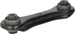 Moog MI-TC-10631 - Brat, suspensie roata - BRAT. SUSPENSIE ROATA - MOOG-MI-TC-10631 (MOOGMITC10631)
