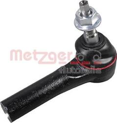 Metzger 54058308 - CAP DE BARA - compatibil Ford - Metzger-54058308 (METZGER54058308)