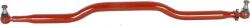 FEBI Bilstein Bara directie - lungime: 1588mm MERCEDES ACTROS. ACTROS MP2 - MP3. AROCS. ATEGO. AXOR 2 04.96 - - FEBI Bilstein-21310 (FEBIBILSTEIN21310)