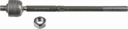LEMFÖRDER 42955 01 - ARTICULATIE AXIALA CAP DE BARA LEMFOERDER - compatibil Ford - LEMFÖRDER-42955 01 (LEMFORDER4295501)