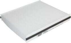 Hengst Filter E1990LI - Filtru, aer habitaclu - FILTRU. AER HABITACLU - compatibil Volvo. Ford - Hengst Filter-E1990LI (HENGSTFILTERE1990LI)