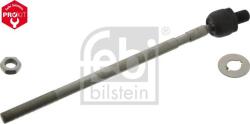 FEBI Bilstein 21565 - Articulatie axiala, cap de bara - Bieleta directie fara capat - stanga / dreapta - lungime: 340mm VOLVO S40 I. V40 1.6 - 2.0 07.95 - 12.04 - FEBI Bilstein-21565 (FEBIBILSTEIN21565)