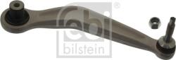 FEBI Bilstein 28294 - Brat, suspensie roata - BRAT. SUSPENSIE ROATA - compatibil 33322347990 - FEBI Bilstein-28294 (FEBIBILSTEIN28294)